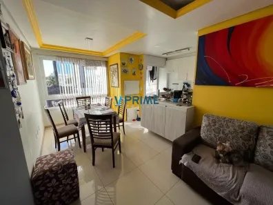 Apartamento com 3 Quartos à venda, 78m² no Petrópolis, Porto Alegre