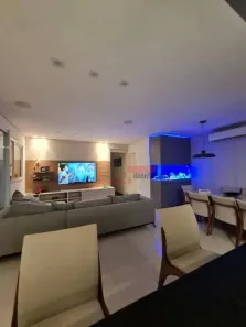 Apartamento com 2 Quartos à venda, 111m² no Aclimação, São Paulo