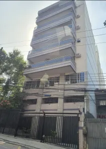 Apartamento com 4 Quartos à venda, 182m² no Tijuca, Rio de Janeiro