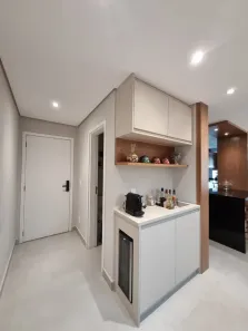 Apartamento com 3 Quartos à venda, 105m² no Bethaville I, Barueri