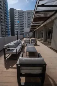 Apartamento com 2 Quartos para alugar, 67m² no Santo Cristo, Rio de Janeiro