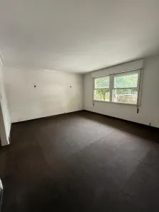 Apartamento com 4 Quartos à venda, 210m² no Copacabana, Rio de Janeiro