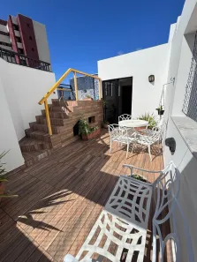 Cobertura com 3 Quartos à venda, 200m² no Caminho das Árvores, Salvador