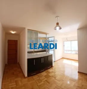 Apartamento com 3 Quartos à venda, 74m² no Monte Castelo, São José dos Campos