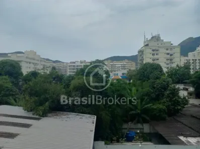 Sala Comercial à venda, 25m² no Freguesia (Jacarepaguá), Rio de Janeiro