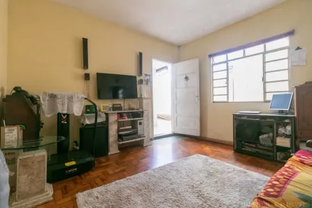 Casa com 4 Quartos à venda, 138m² no Vila Ema, São Paulo