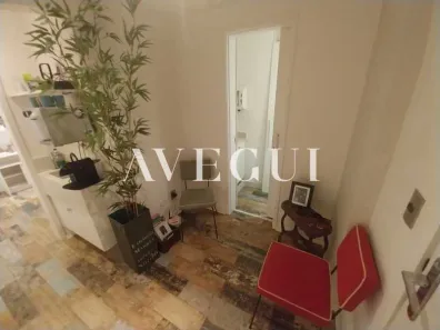 Sala Comercial à venda, 25m² no Ipanema, Rio de Janeiro