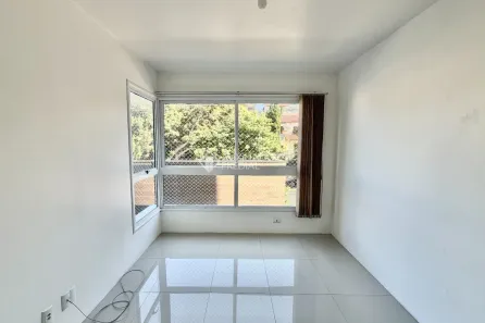 Apartamento com 2 Quartos à venda, 69m² no Petrópolis, Porto Alegre