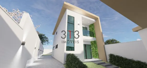Casa com 3 Quartos à venda, 280m² no Vargem Grande, Rio de Janeiro