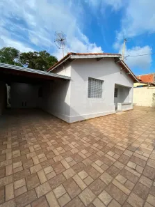 Casa com 3 Quartos à venda, 438m² no Jardim Nova Brasília, São Roque