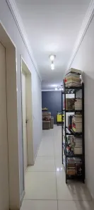 Apartamento com 2 Quartos à venda, 76m² no Higienópolis, São José do Rio Preto