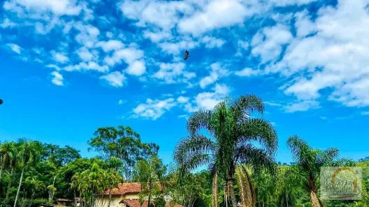 Lote/Terreno à venda, 10m² no Nova Gardênia, Atibaia