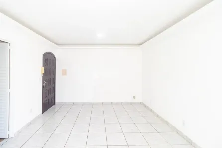 Apartamento com 1 Quarto para alugar, 40m² no Centro Histórico, Porto Alegre
