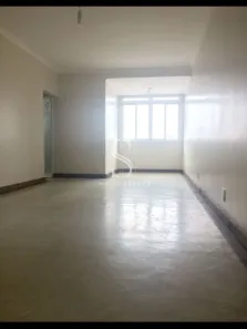 Apartamento com 2 Quartos à venda, 82m² no Perdizes, São Paulo