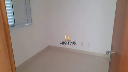Apartamento com 2 Quartos à venda, 40m² no Vila Esperança, São Paulo