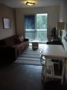 Cobertura com 3 Quartos à venda, 144m² no Fonseca, Niterói