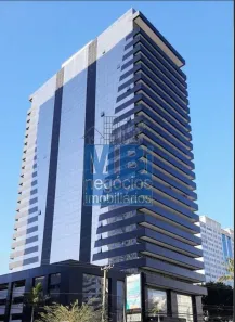 Sala Comercial para venda ou aluguel, 211m² no Várzea da Barra Funda, São Paulo
