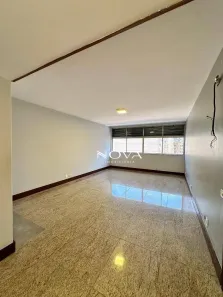 Apartamento com 4 Quartos à venda, 202m² no Icaraí, Niterói