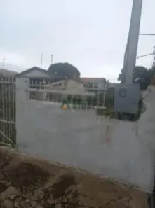Lote/Terreno à venda, 250m² no Ouro Branco, Londrina