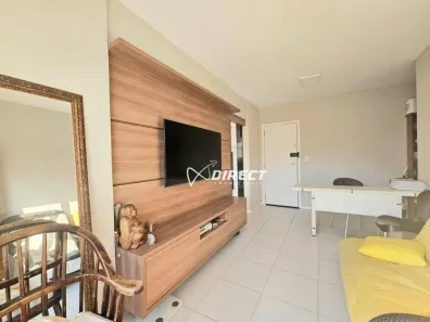 Apartamento com 2 Quartos à venda, 60m² no Curicica, Rio de Janeiro
