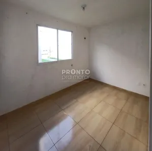 Apartamento com 2 Quartos à venda, 41m² no Barra de Jangada, Jaboatão dos Guararapes