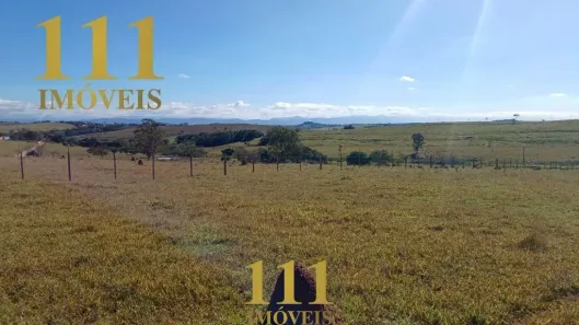 Lote/Terreno à venda, 19391m² no Bom Retiro, São José dos Campos
