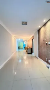 Casa com 3 Quartos à venda, 80m² no SIM, Feira de Santana