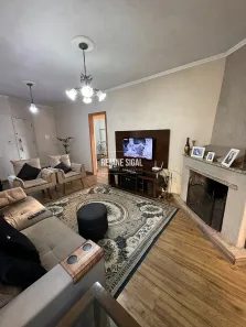 Casa com 3 Quartos à venda, 168m² no Areal, Pelotas