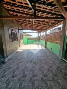 Casa com 3 Quartos à venda, 420m² no Barreto, Niterói