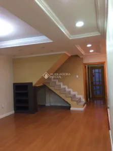 Casa com 3 Quartos à venda, 200m² no Tarumã, Viamão