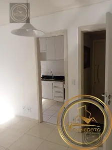 Apartamento com 1 Quarto à venda, 33m² no Mooca, São Paulo