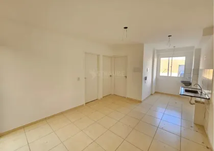 Apartamento com 2 Quartos à venda, 51m² no Vila Brasileira, Mogi das Cruzes