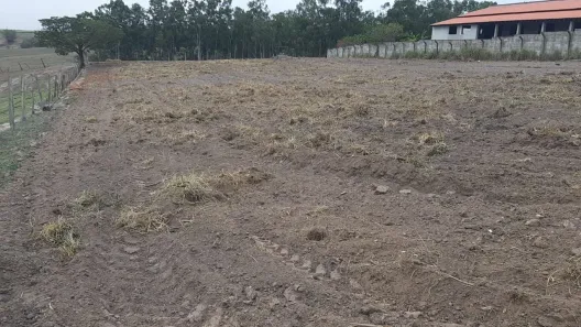 Lote/Terreno com 1 Quarto à venda, 1m² no Nossa Senhora Aparecida I, Saltinho