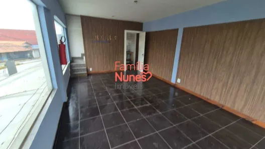 Ponto Comercial para alugar, 50m² no Centro, Contagem