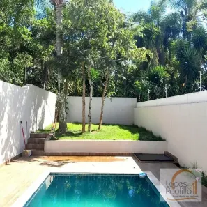 Casa com 3 Quartos à venda, 200m² no Jardim Paulista, Atibaia