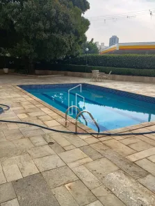 Apartamento com 2 Quartos à venda, 83m² no Vila Guilherme, São Paulo