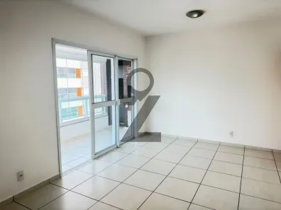 Apartamento com 2 Quartos à venda, 70m² no Jardim Infante Dom Henrique, Bauru