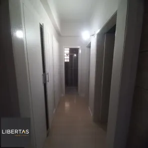 Apartamento com 2 Quartos à venda, 70m² no Centro Histórico, Porto Alegre