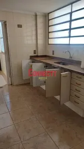 Apartamento com 2 Quartos à venda, 96m² no Centro, Ribeirão Preto