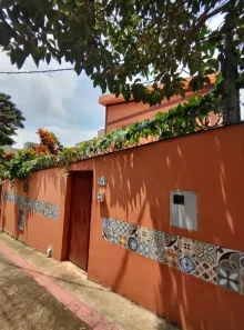 Casa com 4 Quartos à venda, 320m² no São Pedro, Belo Horizonte