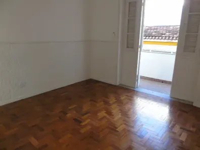 Apartamento com 3 Quartos à venda, 107m² no Vila Isabel, Rio de Janeiro