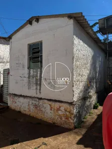 Lote/Terreno à venda, 480m² no Maracanã, Anápolis
