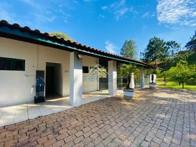 Lote/Terreno à venda, 250m² no Portal da Concórdia, Cabreúva