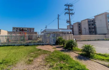 Apartamento com 1 Quarto à venda, 40m² no Sarandi, Porto Alegre