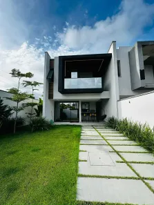 Casa com 3 Quartos à venda, 118m² no Timbu, Eusébio