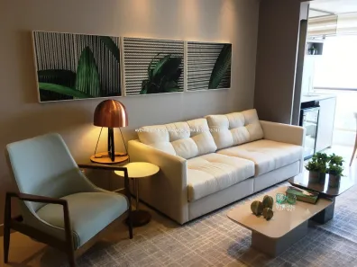 Apartamento com 3 Quartos à venda, 89m² no Candeias, Jaboatão dos Guararapes