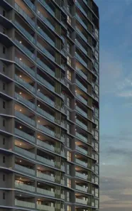 Apartamento com 3 Quartos à venda, 102m² no Miramar, João Pessoa
