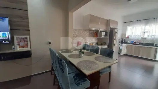 com 2 Quartos à venda, 180m² no Jardim Bonfim, Campinas