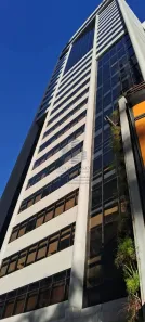 Prédio Comercial à venda, 7397m² no Centro, Rio de Janeiro
