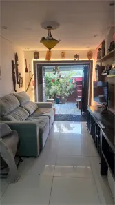 Apartamento com 3 Quartos à venda, 156m² no Vila Mariana, São Paulo
